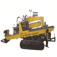 HDD JL Series Chinese horizontal directional rotary drilling machine with best price and quality